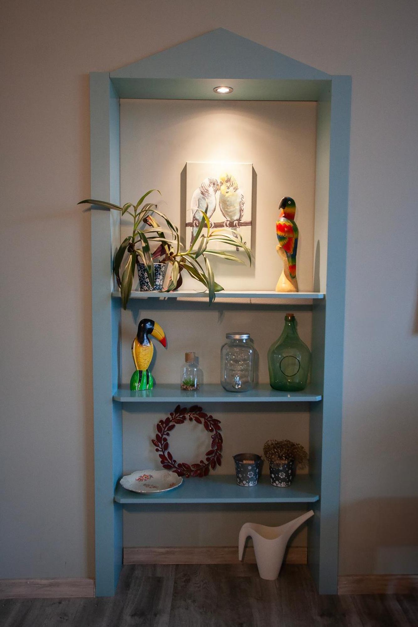 Apartament U Olechny 5 比得哥什 外观 照片