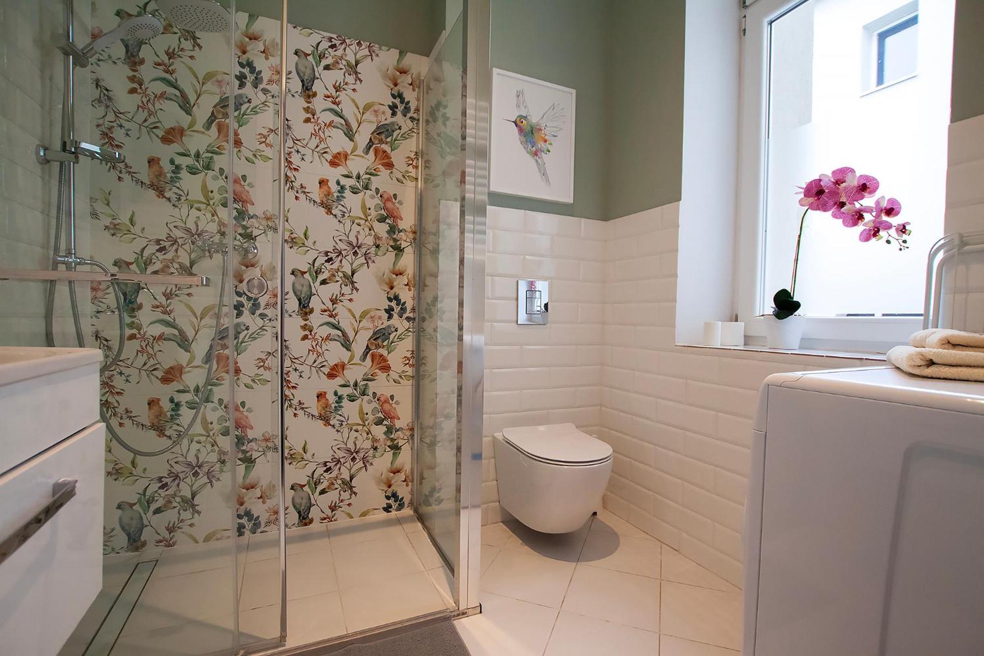 Apartament U Olechny 5 比得哥什 外观 照片